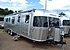 2019 Airstream Classic for sale 300174151